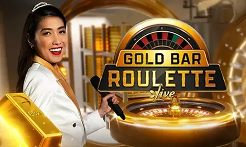 Welcome bonus offer for new players