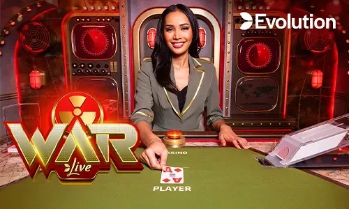 Thrilling online casino slot games from JILI
